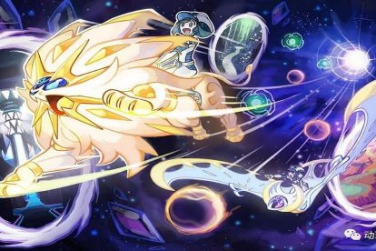 فروش سری Pokemon به 300 میلیون نسخه رسید