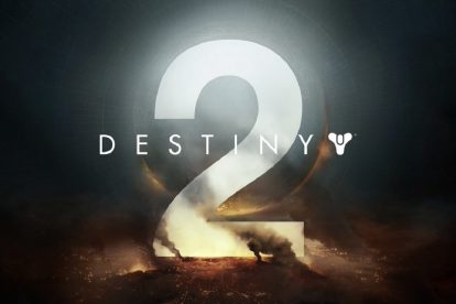 اکتیویژن از فروش Destiny 2 بسیار راضی است