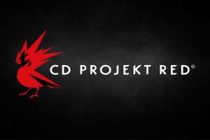 شایعه: مشکلات جدید مدیریتی در استودیوی CD Projekt Red