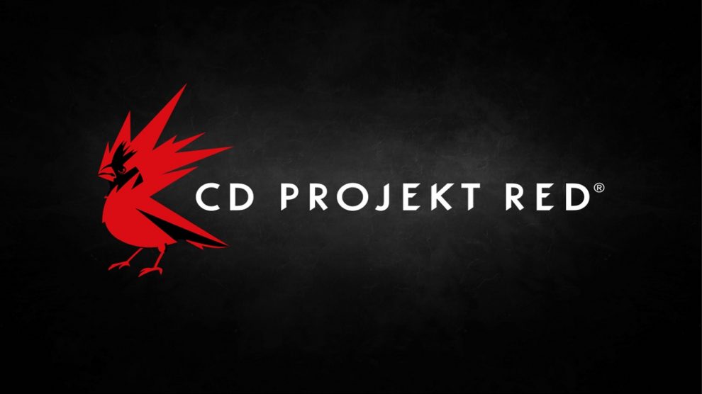 شایعه: مشکلات جدید مدیریتی در استودیوی CD Projekt Red