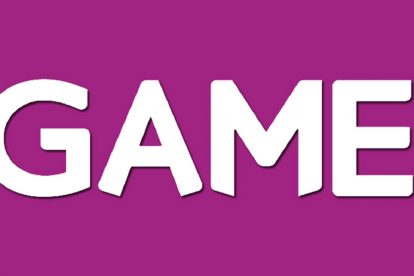 انتشار گزارش مالی فروشگاه GAME