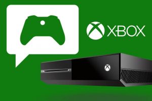 امکان هدیه دادن بازی برای همه دارندگان Xbox One امکان‌پذیر شد