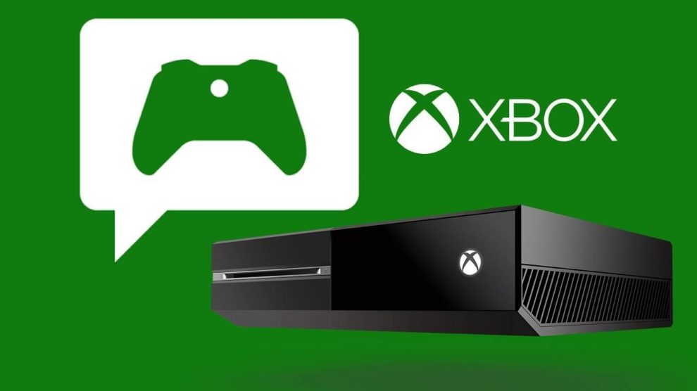امکان هدیه دادن بازی برای همه دارندگان Xbox One امکان‌پذیر شد