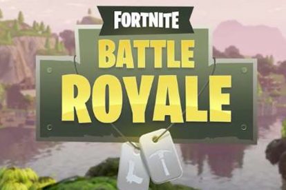 تعداد مخاطبان همزمان Fortnite از مرز 800 هزار نفر گذر کرد