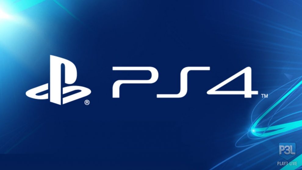 اعلام جزئیات بازی‌های حاضر در PlayStation Experience