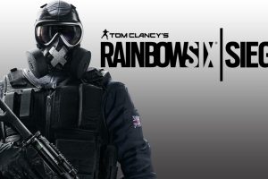 یوبی‌سافت محتویات سومین سال پشتیبانی از Rainbow Six Siege را اعلام کرد