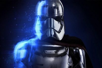 دفاع برخی بازیسازها از Loot Box