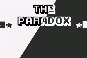 معرفی بازی Paradox 12