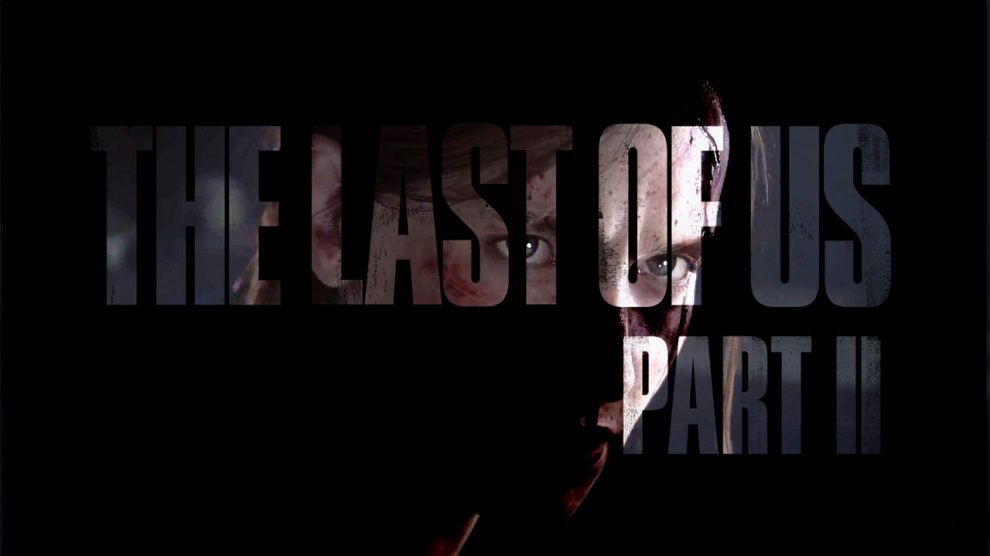 حضور The Last of Us Part 2 در نمایشگاه PSX 2017 مورد تایید قرار گرفت
