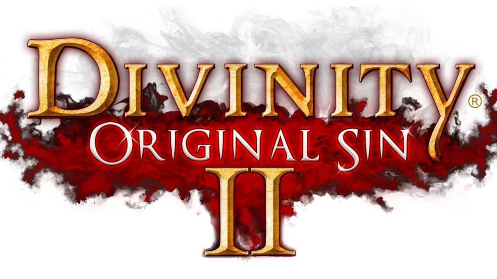 فروش Divinity Original Sin 2 از یک میلیون گذشت
