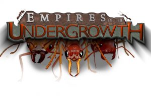 تاریخ عرضه دسترسی زودتر از موعد Empires of the Undergrowth مشخص شد