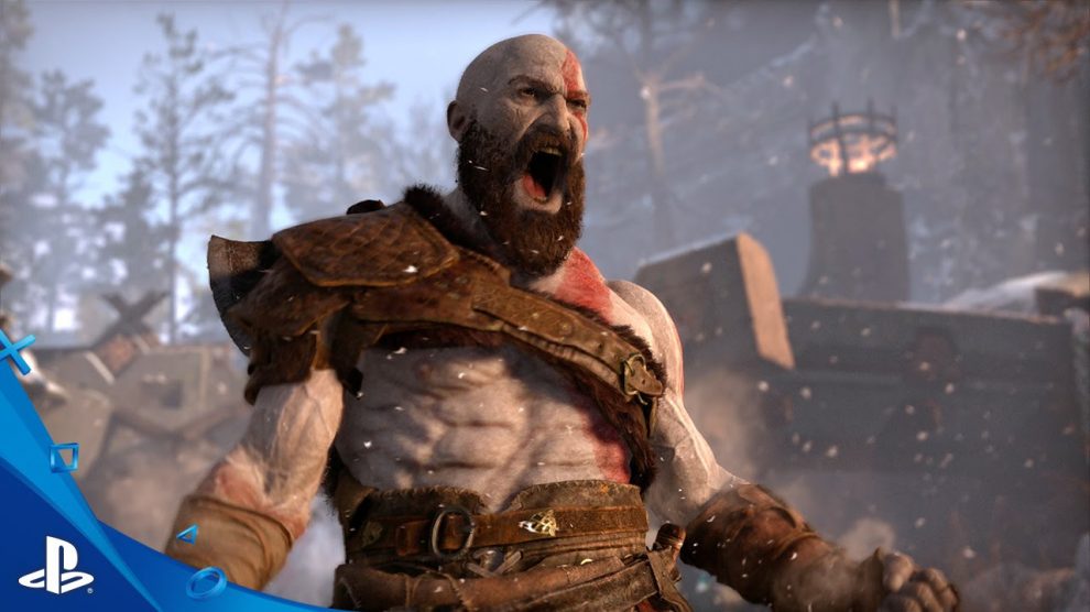 واکنش کارگردان God of War به اظهار نظر EA درباره بازی‌های خطی