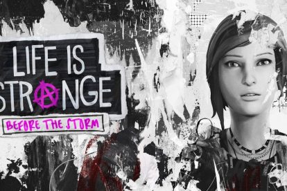 علاقه سازندگان Life is Strange Before the Storm به ادامه توسعه این بازی