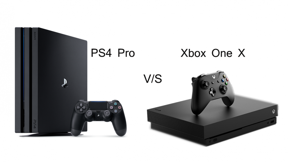 یوبی‌سافت: حداقل دو سال دیگر کنسول‌های نسل جدید Playstation و Xbox معرفی خواهند شد
