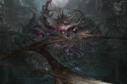 احتمال ساخت نسخه‌ای جدید از Planescape وجود دارد