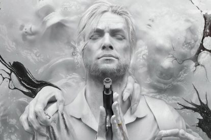 کارگردان The Evil Within 2 از بازی‌های ترسناک پرهزینه می‌گوید