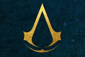 یوبی‌سافت مشغول ساخت نسخه واقعیت مجازی Assassin’s Creed است