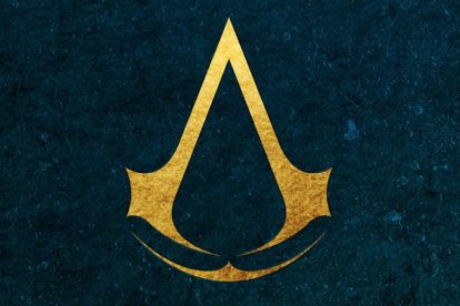 یوبی‌سافت مشغول ساخت نسخه واقعیت مجازی Assassin’s Creed است