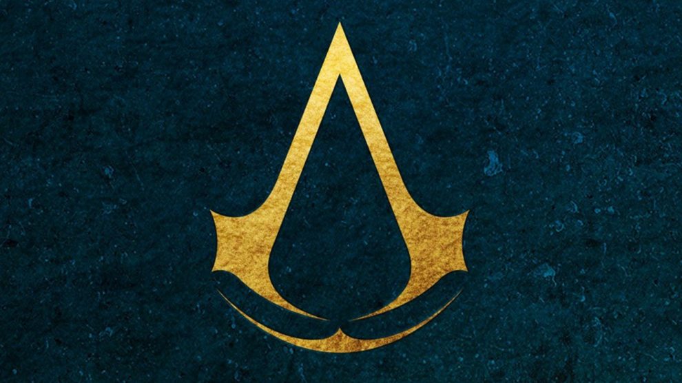 یوبی‌سافت مشغول ساخت نسخه واقعیت مجازی Assassin’s Creed است