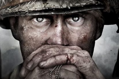 پاسخ کارگردان Call of Duty WW2 به بازخورد گیمر‌ها