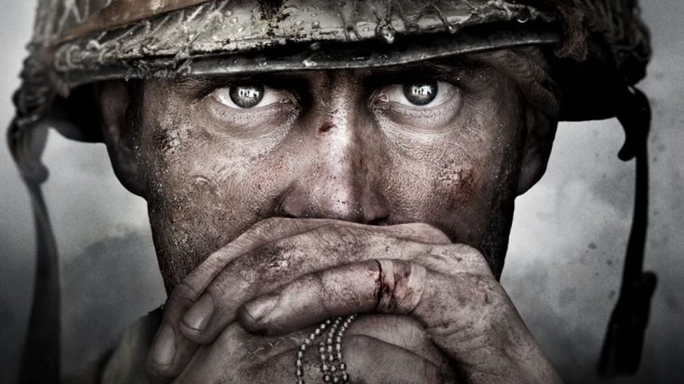 پاسخ کارگردان Call of Duty WW2 به بازخورد گیمر‌ها