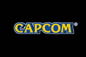 چرا Capcom از Nintendo Switch پشتیبانی نمی‌کند