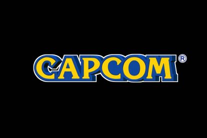 چرا Capcom از Nintendo Switch پشتیبانی نمی‌کند