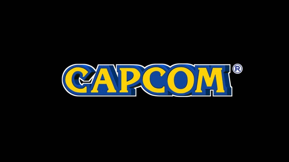 چرا Capcom از Nintendo Switch پشتیبانی نمی‌کند