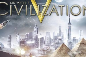 طراح Civilization 5 از استودیو Paradox نیز جدا شد