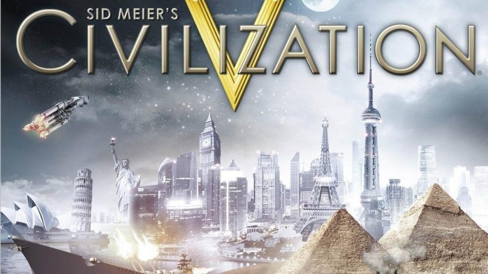 طراح Civilization 5 از استودیو Paradox نیز جدا شد