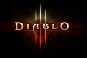 فصل دوازدهم Diablo 3 آغاز شد