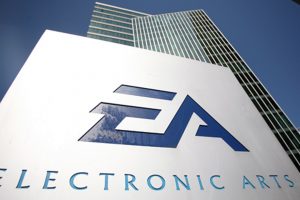 تحلیل‌گرها: EA هنوز گیمر‌ها را درک نمی‌کند