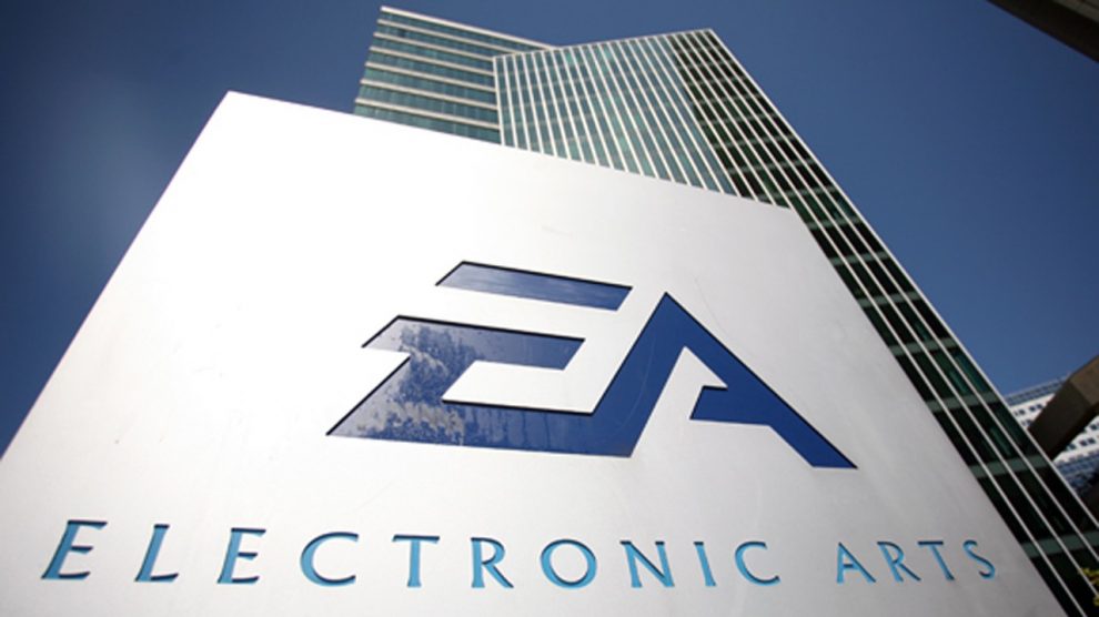 تحلیل‌گرها: EA هنوز گیمر‌ها را درک نمی‌کند