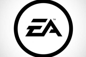 دفاع EA از تصمیم خود برای تعطیل کردن استودیوی Visceral Games
