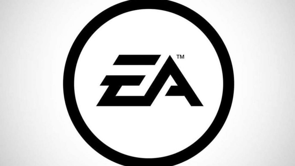 دفاع EA از تصمیم خود برای تعطیل کردن استودیوی Visceral Games