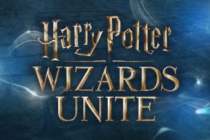 استودیوی Niantic بازی Harry Potter Wizard Unite را معرفی کرد