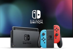 با عرضه Pokemon در سال آینده Nintendo Switch می‌تواند 40 درصد بازار را به دست آورد