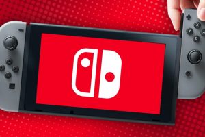 صحبت‌های رئیس نینتندو در مورد کمبود Nintendo Switch