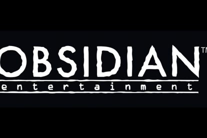 استودیوی Obsidian روی پروژه جدیدی مشغول به کار است؟