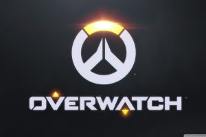 هفته آینده Overwatch را رایگان تجربه کنید