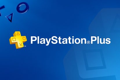 تمدید حساب کاربری Plus برخی کاربرهای PSN