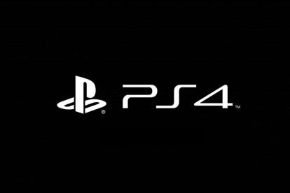 حراج ویژه جمعه سیاه PSN آغاز شد