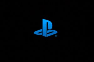 خوش‌آمدگویی Playstation ایتالیا به Xbox One X