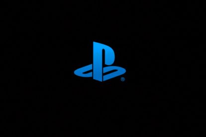 خوش‌آمدگویی Playstation ایتالیا به Xbox One X