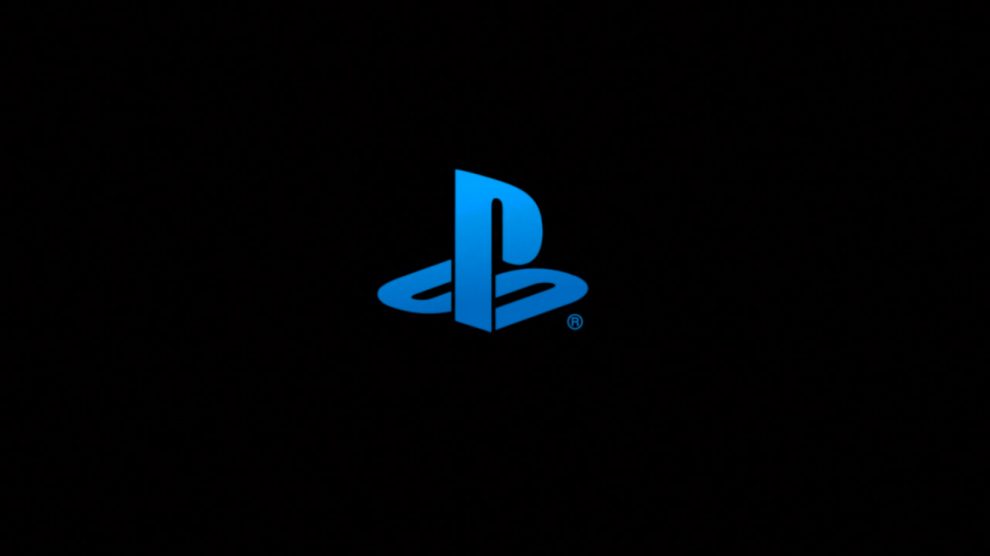 خوش‌آمدگویی Playstation ایتالیا به Xbox One X