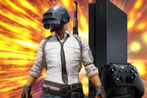 حجم مورد نیاز برای نصب PUBG روی Xbox One مشخص شد