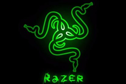 http://cogconnected.com/2017/11/razer-badass-mobammo-mouse/