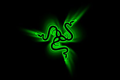 تلفن هوشمند Razer معرفی شد