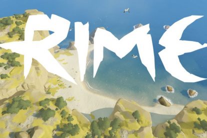 صحبت‌های سازندگان Rime در مورد مشکلات فنی نسخه Switch