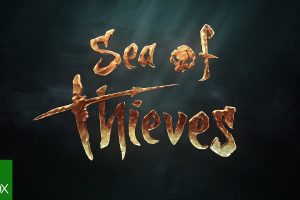 تماشا کنید: نمایش مبارزه با کشتی‌های کوچک در Sea of Thieves